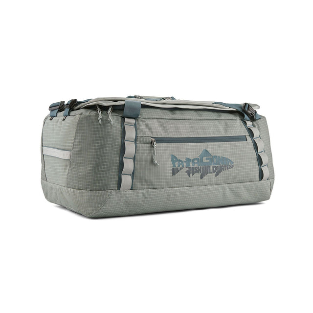 Geanta Patagonia Black Hole Duffel 55l   Geanta Patagonia Black Hole Duffel 55l