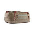 Geanta Patagonia Black Hole Duffel 55l
