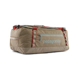 Geanta Patagonia Black Hole Duffel 55l