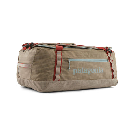 Geanta Patagonia Black Hole Duffel 55l