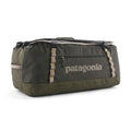 Geanta Patagonia Black Hole Duffel 55l