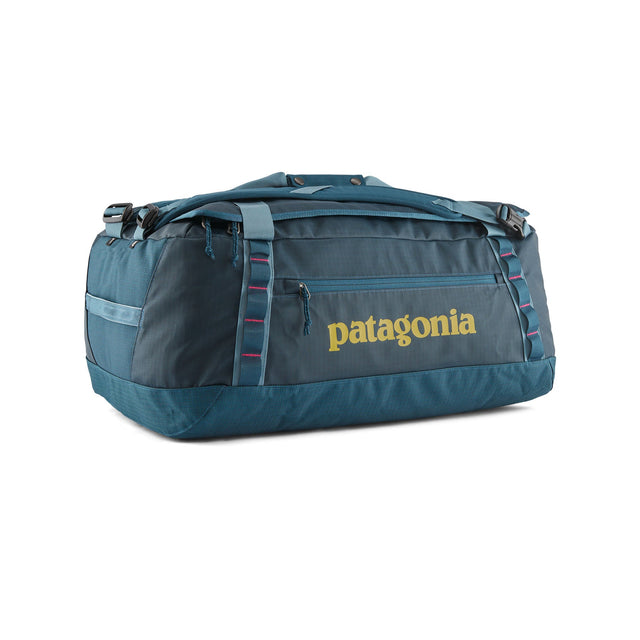 Geanta Patagonia Black Hole Duffel 55l   Geanta Patagonia Black Hole Duffel 55l
