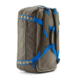 Geanta Patagonia Black Hole Duffel 55l