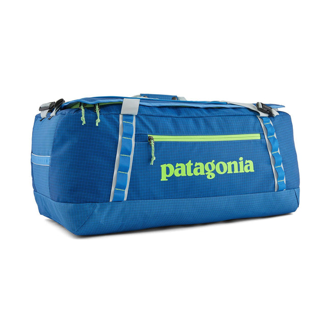 Geanta Patagonia Black Hole Duffel 70l   Geanta Patagonia Black Hole Duffel 70l