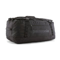 Geanta Patagonia Black Hole Duffel 70l