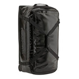 Geanta Patagonia Black Hole Wheeled Duffel 100l   Geanta Patagonia Black Hole Wheeled Duffel 100l