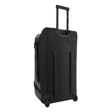 Geanta Patagonia Black Hole Wheeled Duffel 100l   Geanta Patagonia Black Hole Wheeled Duffel 100l