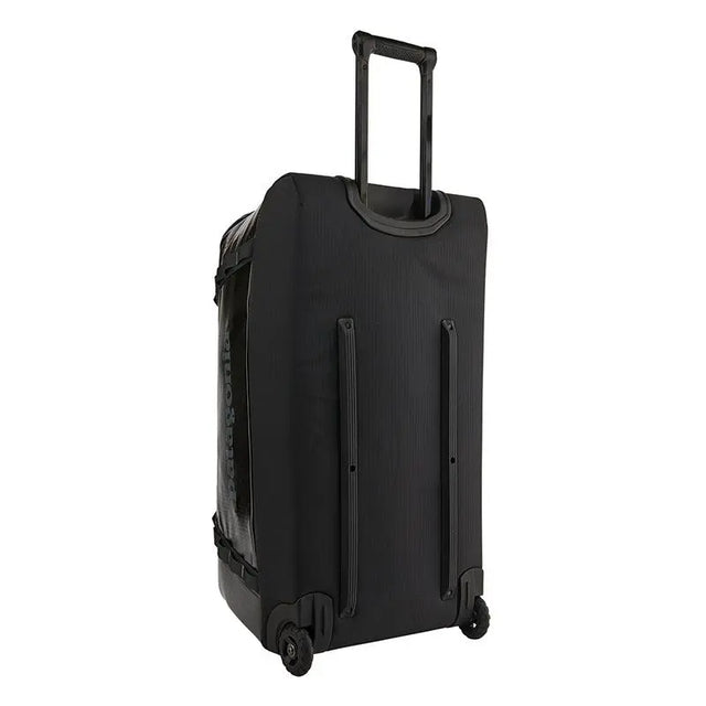 Geanta Patagonia Black Hole Wheeled Duffel 100l   Geanta Patagonia Black Hole Wheeled Duffel 100l