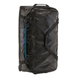 Geanta Patagonia Black Hole Wheeled Duffel 100l   Geanta Patagonia Black Hole Wheeled Duffel 100l