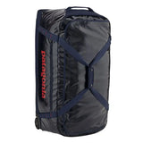 Geanta Patagonia Black Hole Wheeled Duffel 100l   Geanta Patagonia Black Hole Wheeled Duffel 100l