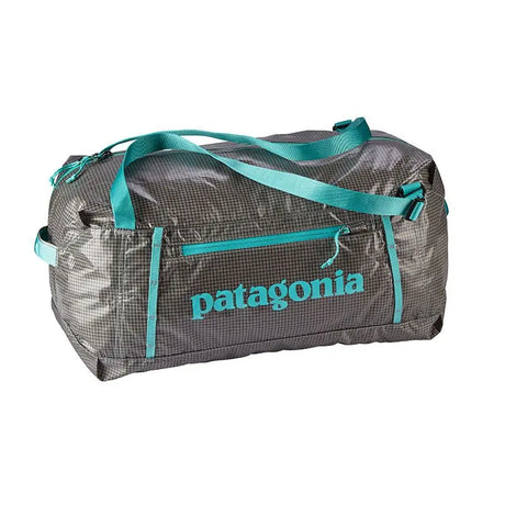 Geanta Patagonia Lw Black Hole Duffel 30l   Geanta Patagonia Lw Black Hole Duffel 30l