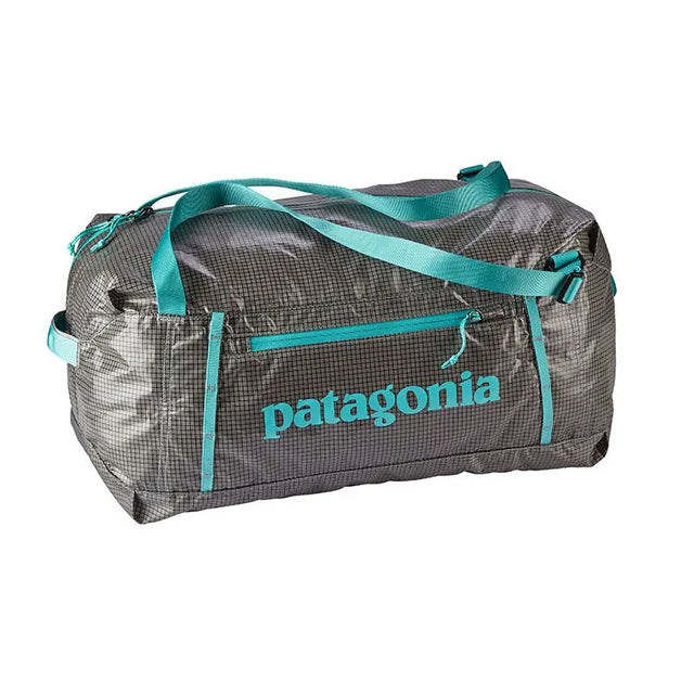Geanta Patagonia Lw Black Hole Duffel 30l   Geanta Patagonia Lw Black Hole Duffel 30l