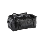 Geanta Patagonia Lw Black Hole Duffel 45l   Geanta Patagonia Lw Black Hole Duffel 45l