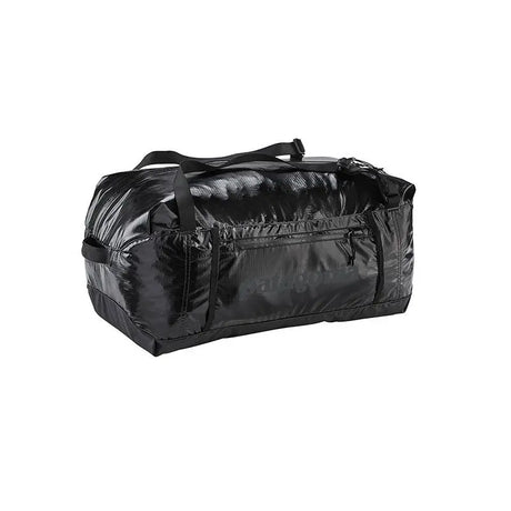 Geanta Patagonia Lw Black Hole Duffel 45l   Geanta Patagonia Lw Black Hole Duffel 45l