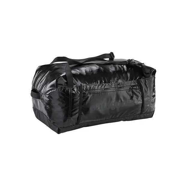 Geanta Patagonia Lw Black Hole Duffel 45l   Geanta Patagonia Lw Black Hole Duffel 45l