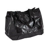 Geanta Patagonia Lw Black Hole Gear   Geanta Patagonia Lw Black Hole Gear