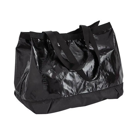 Geanta Patagonia Lw Black Hole Gear   Geanta Patagonia Lw Black Hole Gear