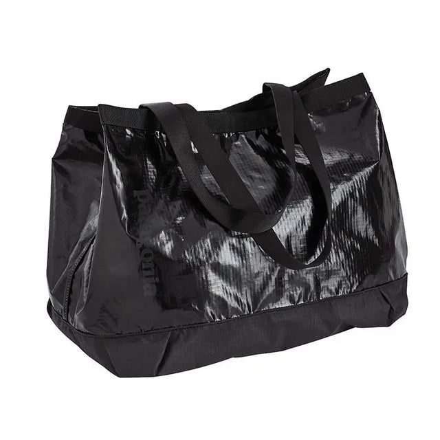 Geanta Patagonia Lw Black Hole Gear   Geanta Patagonia Lw Black Hole Gear