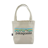Geanta Patagonia Mini Tote   Geanta Patagonia Mini Tote