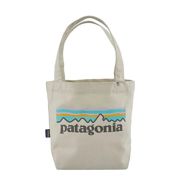 Geanta Patagonia Mini Tote   Geanta Patagonia Mini Tote
