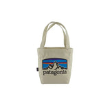 Geanta Patagonia Mini Tote   Geanta Patagonia Mini Tote