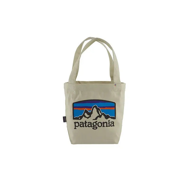 Geanta Patagonia Mini Tote   Geanta Patagonia Mini Tote