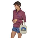 Geanta Patagonia Mini Tote   Geanta Patagonia Mini Tote