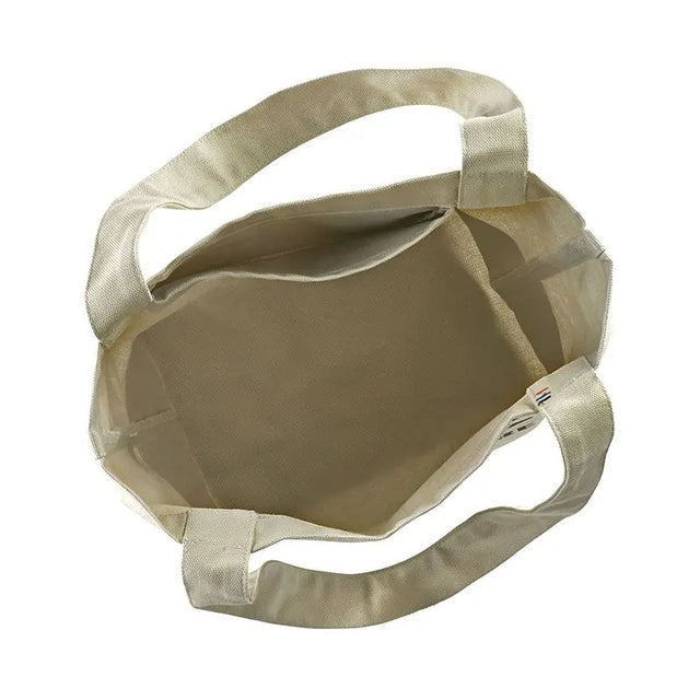 Geanta Patagonia Mini Tote   Geanta Patagonia Mini Tote