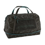 Geanta Patagonia Planing Duffel 55 L   Geanta Patagonia Planing Duffel 55 L