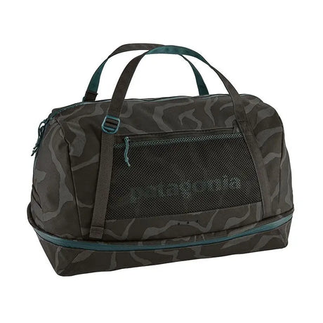 Geanta Patagonia Planing Duffel 55 L   Geanta Patagonia Planing Duffel 55 L