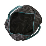 Geanta Patagonia Planing Duffel 55 L   Geanta Patagonia Planing Duffel 55 L