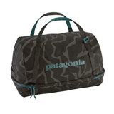 Geanta Patagonia Planing Duffel 55 L   Geanta Patagonia Planing Duffel 55 L