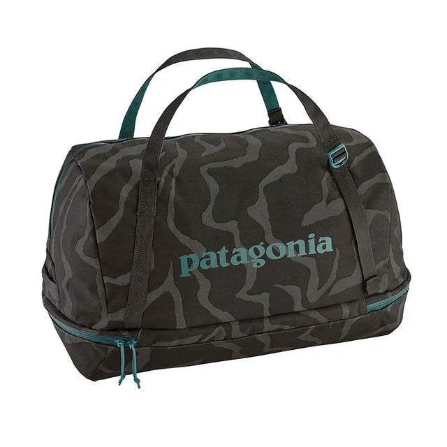 Geanta Patagonia Planing Duffel 55 L   Geanta Patagonia Planing Duffel 55 L