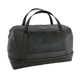 Geanta Patagonia Planing Duffel 55 L   Geanta Patagonia Planing Duffel 55 L