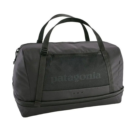 Geanta Patagonia Planing Duffel 55 L   Geanta Patagonia Planing Duffel 55 L