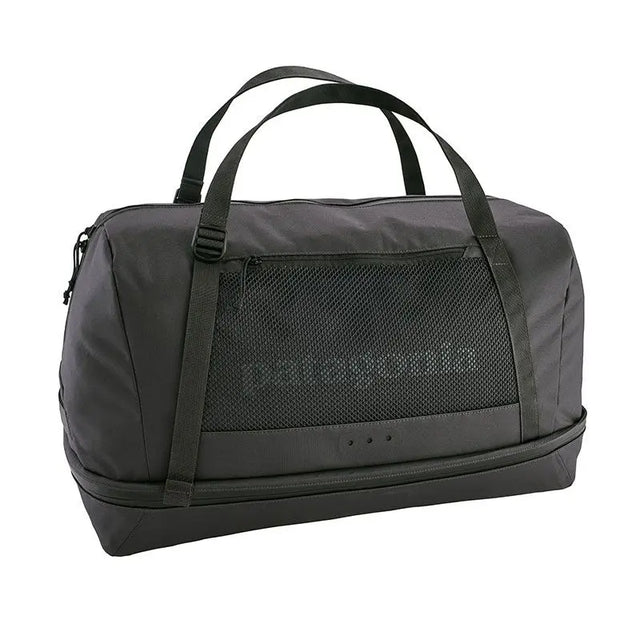 Geanta Patagonia Planing Duffel 55 L   Geanta Patagonia Planing Duffel 55 L