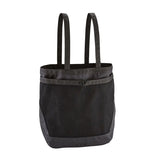 Geanta Patagonia Planing Tote 32 L   Geanta Patagonia Planing Tote 32 L