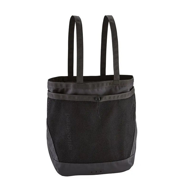 Geanta Patagonia Planing Tote 32 L   Geanta Patagonia Planing Tote 32 L