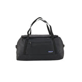 Geanta Patagonia Ultralight Black Hole Duffel 30l   Geanta Patagonia Ultralight Black Hole Duffel 30l