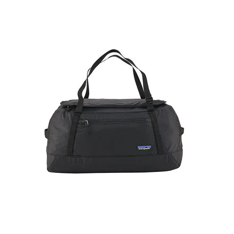 Geanta Patagonia Ultralight Black Hole Duffel 30l   Geanta Patagonia Ultralight Black Hole Duffel 30l