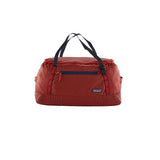 Geanta Patagonia Ultralight Black Hole Duffel 30l   Geanta Patagonia Ultralight Black Hole Duffel 30l