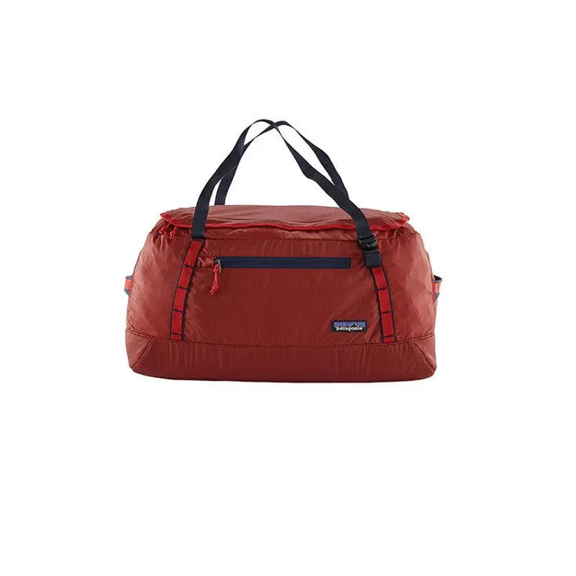 Geanta Patagonia Ultralight Black Hole Duffel 30l   Geanta Patagonia Ultralight Black Hole Duffel 30l