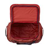 Geanta Patagonia Ultralight Black Hole Duffel 30l   Geanta Patagonia Ultralight Black Hole Duffel 30l
