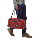 Geanta Patagonia Ultralight Black Hole Duffel 30l   Geanta Patagonia Ultralight Black Hole Duffel 30l