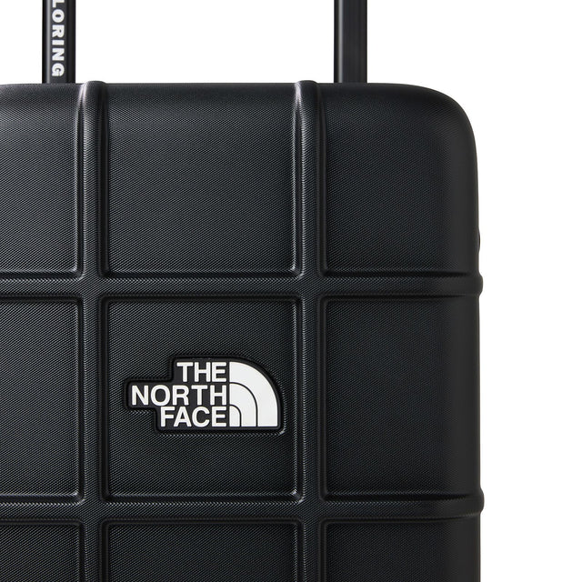 Geanta The North Face All Weathr 4 Wheel 22   Geanta The North Face All Weathr 4 Wheel 22
