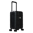 Geanta The North Face All Weathr 4 Wheel 22   Geanta The North Face All Weathr 4 Wheel 22