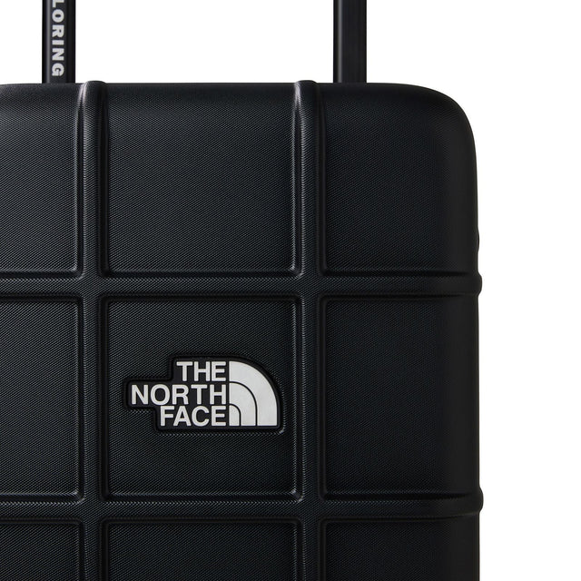 Geanta The North Face All Weathr 4 Wheel 22   Geanta The North Face All Weathr 4 Wheel 22