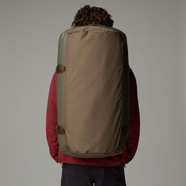 Geanta The North Face Base Camp Duffel L   Geanta The North Face Base Camp Duffel L