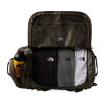 Geanta The North Face Base Camp Duffel L