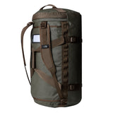 Geanta The North Face Base Camp Duffel L